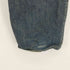 リーバイス Levis 502 ストレートデニムパンツ メンズ 32