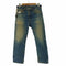 リーバイス Levis 90S 96年製 MADE IN USA 501 ストレートデニムパンツ メンズ 31/34