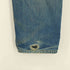 リーバイス Levis 90S 96年製 MADE IN USA 501 ストレートデニムパンツ メンズ 31/34