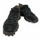 アシックス ASICS GEL YETI TOKYO メンズ JPN:26.5