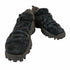 アシックス ASICS GEL YETI TOKYO メンズ JPN:26.5