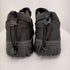 アシックス ASICS GEL YETI TOKYO メンズ JPN:26.5