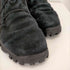 アシックス ASICS GEL YETI TOKYO メンズ JPN:26.5