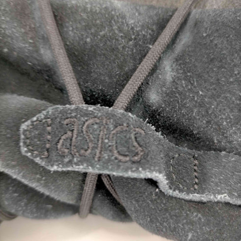 アシックス ASICS GEL YETI TOKYO メンズ JPN:26.5