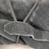 アシックス ASICS GEL YETI TOKYO メンズ JPN:26.5