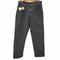 ダブルアールエル ラルフローレン RRL RALPH LAUREN USA製 ダック地ワークパンツ メンズ US:32-33