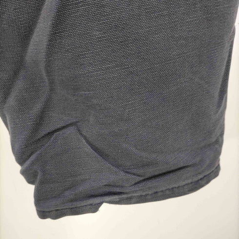 ダブルアールエル ラルフローレン RRL RALPH LAUREN USA製 ダック地ワークパンツ メンズ US:32-33