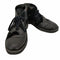 クラークス Clarks DESERT BOOTS Europe Limited MODEL SURPLUS MATERIAL Limited メンズ JPN:27