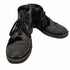 クラークス Clarks DESERT BOOTS Europe Limited MODEL SURPLUS MATERIAL Limited メンズ JPN:27