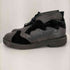 クラークス Clarks DESERT BOOTS Europe Limited MODEL SURPLUS MATERIAL Limited メンズ JPN:27