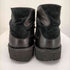 クラークス Clarks DESERT BOOTS Europe Limited MODEL SURPLUS MATERIAL Limited メンズ JPN:27