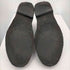 クラークス Clarks DESERT BOOTS Europe Limited MODEL SURPLUS MATERIAL Limited メンズ JPN:27