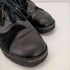 クラークス Clarks DESERT BOOTS Europe Limited MODEL SURPLUS MATERIAL Limited メンズ JPN:27