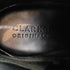 クラークス Clarks DESERT BOOTS Europe Limited MODEL SURPLUS MATERIAL Limited メンズ JPN:27
