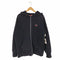 シュプリーム Supreme World Famous Thermal Zip Up Hooded Sweatshirt 裏地サーマル ボックスロゴ ジップアップパーカー メンズ import:L