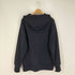 シュプリーム Supreme World Famous Thermal Zip Up Hooded Sweatshirt 裏地サーマル ボックスロゴ ジップアップパーカー メンズ import:L