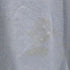 パタゴニア patagonia 90S USA製 雪無しタグ バックプリントイラスト クルーネック半袖Tシャツ メンズ import:M