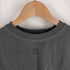 アディダス adidas 24SS ESS+ CROP TEE エッセンシャルプラス+ クロップ Tシャツ レディース JPN:M