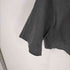 アディダス adidas 24SS ESS+ CROP TEE エッセンシャルプラス+ クロップ Tシャツ レディース JPN:M