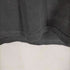 アディダス adidas 24SS ESS+ CROP TEE エッセンシャルプラス+ クロップ Tシャツ レディース JPN:M