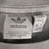 アディダス adidas 24SS ESS+ CROP TEE エッセンシャルプラス+ クロップ Tシャツ レディース JPN:M