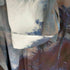 ラッドミュージシャン LAD MUSICIAN OPEN COLLAR SHIRT メンズ 46