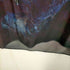 ラッドミュージシャン LAD MUSICIAN OPEN COLLAR SHIRT メンズ 46