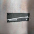 ラッドミュージシャン LAD MUSICIAN OPEN COLLAR SHIRT メンズ 46