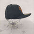 タカヒロミヤシタザソロイスト TAKAHIRO MIYASHITA The SoloIst. 59 FIFTY 6 パネル ベースボール キャップ メンズ 7