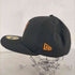 タカヒロミヤシタザソロイスト TAKAHIRO MIYASHITA The SoloIst. 59 FIFTY 6 パネル ベースボール キャップ メンズ 7