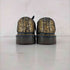 ドクターマーチン Dr.Martens IRIDESCENT CRACKLE 3EYE SHOE レディース UK:3