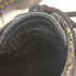 ドクターマーチン Dr.Martens IRIDESCENT CRACKLE 3EYE SHOE レディース UK:3