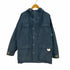 シェラデザイン SIERRA DESIGNS 80s USA製 8本木タグ 60/40 マウンテンパーカー メンズ JPN:M