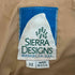シェラデザイン SIERRA DESIGNS 80s USA製 8本木タグ 60/40 マウンテンパーカー メンズ JPN:M