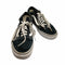 バンズ VANS OLD SKOOL オールドスクール メンズ JPN:26.5