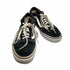 バンズ VANS OLD SKOOL オールドスクール メンズ JPN:26.5