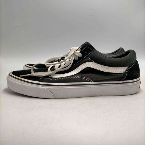 バンズ VANS OLD SKOOL オールドスクール メンズ JPN:26.5