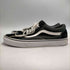 バンズ VANS OLD SKOOL オールドスクール メンズ JPN:26.5