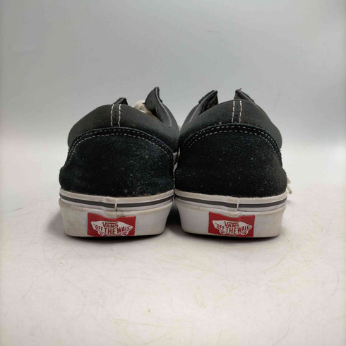 バンズ VANS OLD SKOOL オールドスクール メンズ JPN:26.5