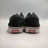 バンズ VANS OLD SKOOL オールドスクール メンズ JPN:26.5