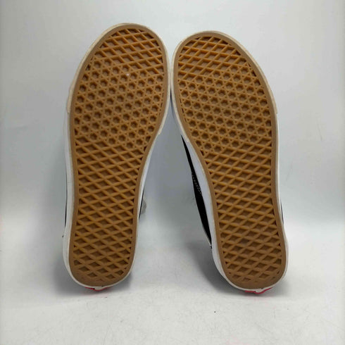 バンズ VANS OLD SKOOL オールドスクール メンズ JPN:26.5