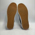 バンズ VANS OLD SKOOL オールドスクール メンズ JPN:26.5