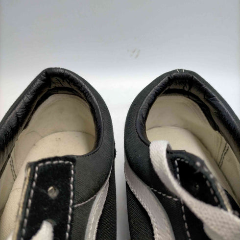 バンズ VANS OLD SKOOL オールドスクール メンズ JPN:26.5