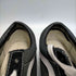 バンズ VANS OLD SKOOL オールドスクール メンズ JPN:26.5