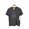 ナイキ NIKE CATALINA ISLAND ROAD RUN 1978 クルーネックTシャツ レディース import:XL