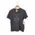 ナイキ NIKE CATALINA ISLAND ROAD RUN 1978 クルーネックTシャツ レディース import:XL