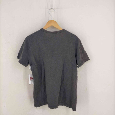 ナイキ NIKE CATALINA ISLAND ROAD RUN 1978 クルーネックTシャツ レディース import:XL