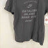 ナイキ NIKE CATALINA ISLAND ROAD RUN 1978 クルーネックTシャツ レディース import:XL