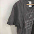 ナイキ NIKE CATALINA ISLAND ROAD RUN 1978 クルーネックTシャツ レディース import:XL