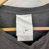 ナイキ NIKE CATALINA ISLAND ROAD RUN 1978 クルーネックTシャツ レディース import:XL